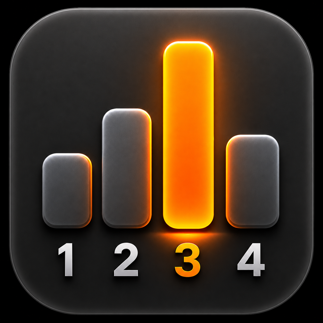 RNKS icon